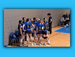 time Out  Under 14 Eccellenza.jpg